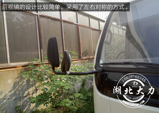 �|�L(f��ng)���𿨞�ˮ܇(ch��)���g(sh��)����(sh��)������Ԕ��