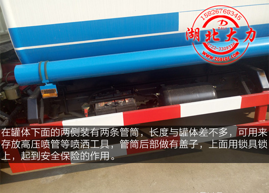 �|�L(f��ng)���𿨞�ˮ܇(ch��)���g(sh��)����(sh��)������Ԕ��