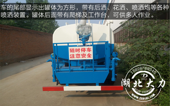 �|�L(f��ng)���𿨞�ˮ܇(ch��)���g(sh��)����(sh��)������Ԕ��