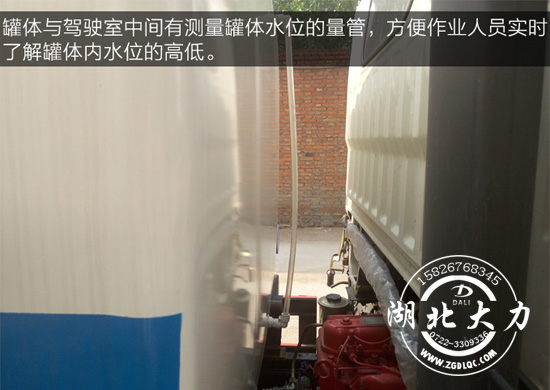 �|�L(f��ng)���𿨞�ˮ܇(ch��)���g(sh��)����(sh��)������Ԕ��