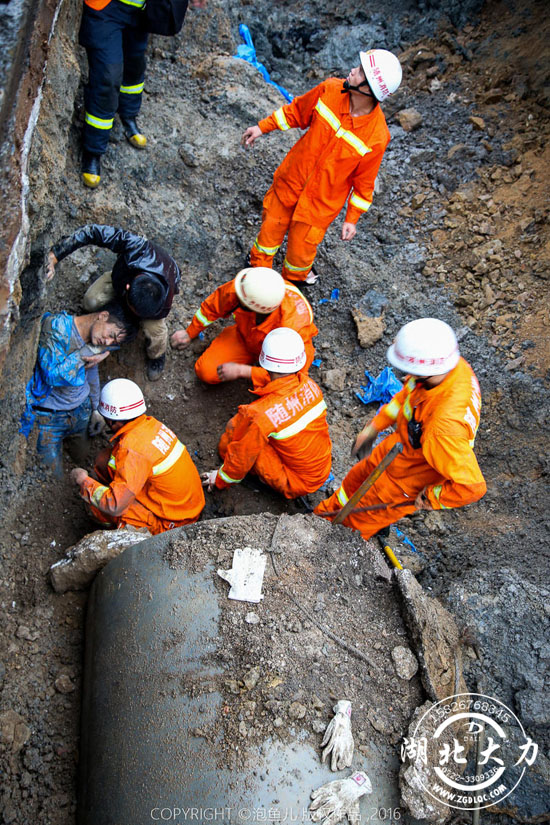 �S��������(zh��n)ʿͽ�֠I�ȱ����ˆT ��ٝ�������硱