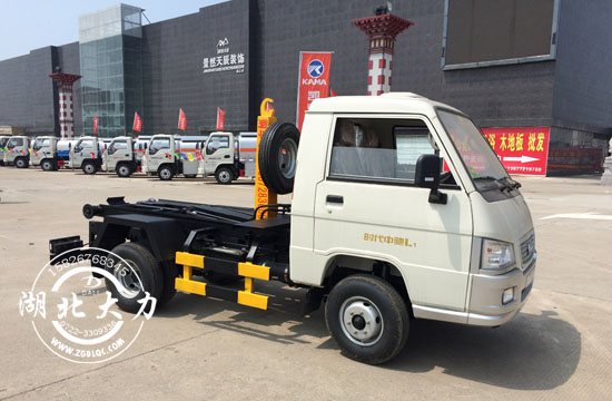 ����r(sh��)�����Y��������܇(ch��)�DƬ