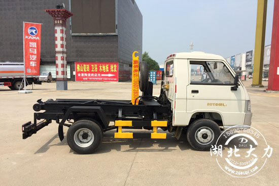 ����܇(ch��)�S��