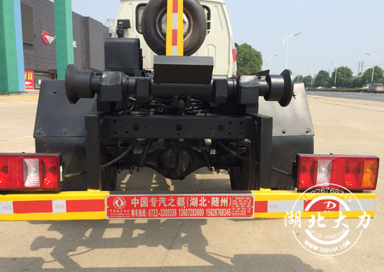 ��������܇(ch��)�r(ji��)��