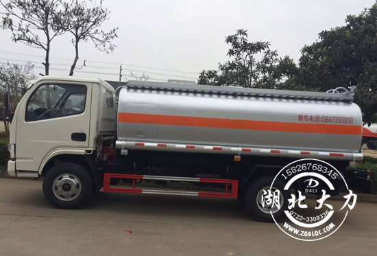 �|�L(f��ng)���𿨼���܇(ch��)�r(ji��)��