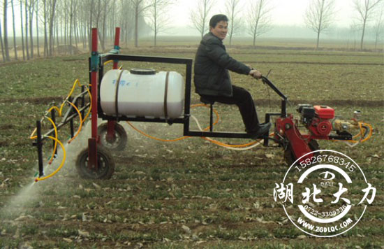 ��ˎ܇�ճ��S�o��Ҫע����Щ�����