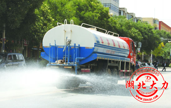 ��ˮ܇������Ξ���������������