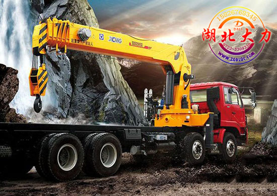 �칤���C�DƬ