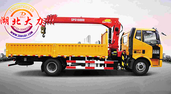 ��һ���C�DƬ