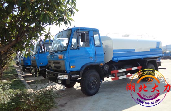 ��ˮ܇(ch��)�ճ��S�o(h��)�c���B(y��ng)������֪������