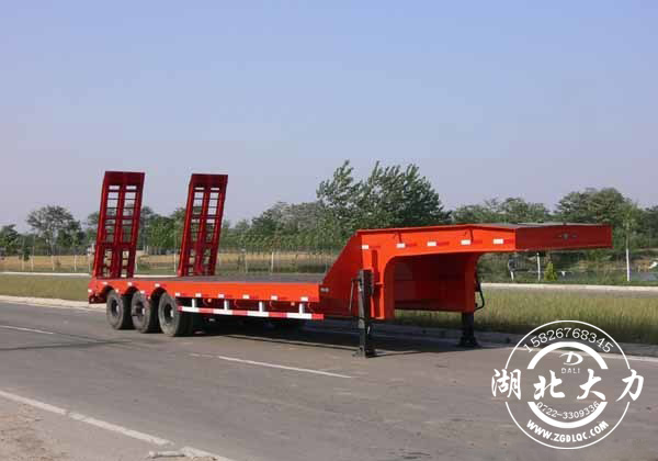 ���܇13.75�� GB1589��܇Ҏ(gu��)������᣿