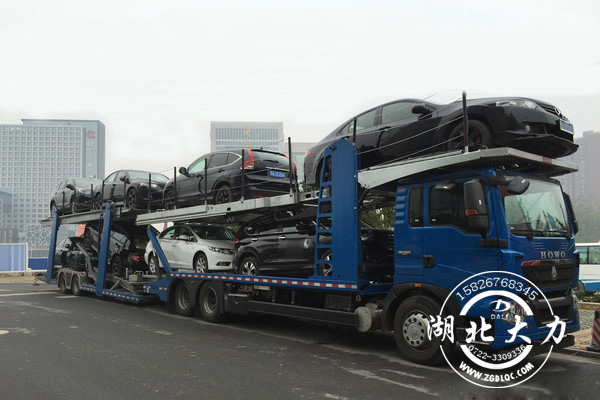 ���܇13.75�� GB1589��܇Ҏ(gu��)���������