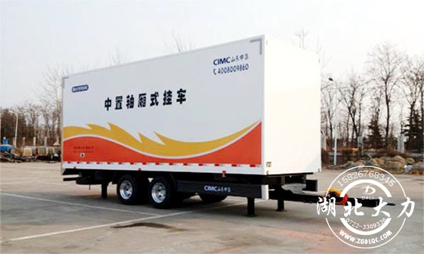 ���܇13.75�� GB1589��܇Ҏ(gu��)���������