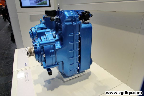 ���_����Մ���|(zh��) �p���ܷ��bҺ��������?