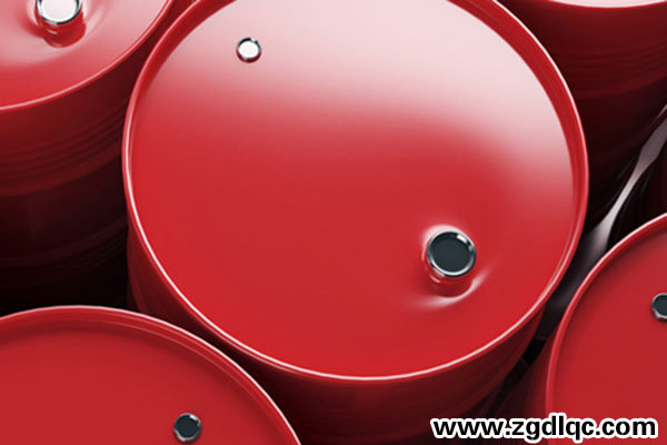 �C(j��)����֪�R(sh��) �ϳ��͵�������ô�����(l��i)��?