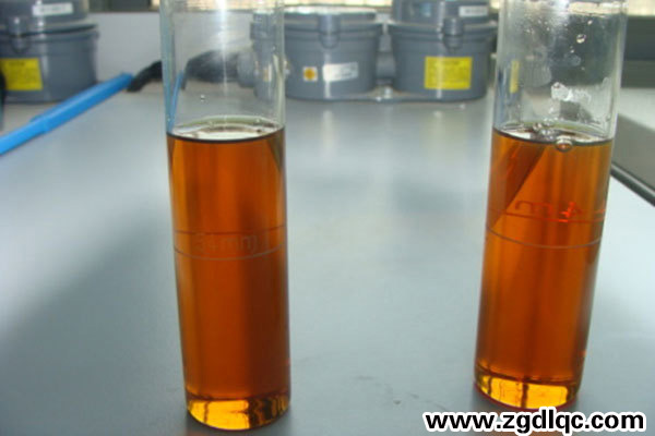 �C(j��)����֪�R(sh��) �ϳ��͵�������ô�����(l��i)��?