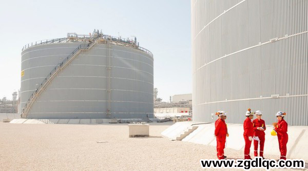 �C(j��)����֪�R(sh��) �ϳ��͵�������ô�����(l��i)��?