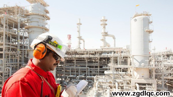 �C(j��)����֪�R(sh��) �ϳ��͵�������ô�����(l��i)��?