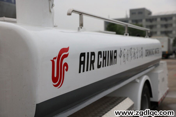 �|�L(f��ng)��܇�ɷݼ�늄�(d��ng)�����Ї����ՙz�(y��n) 