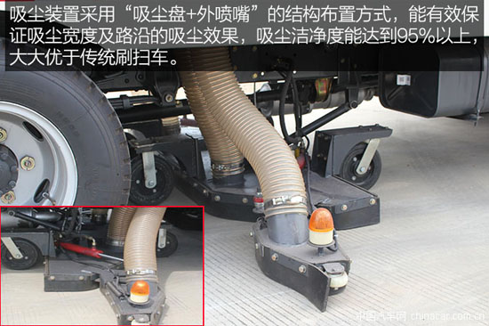 ������(x��)С�w���҉m���|�L(f��ng)������D6���m܇�u(p��ng)�y(c��)