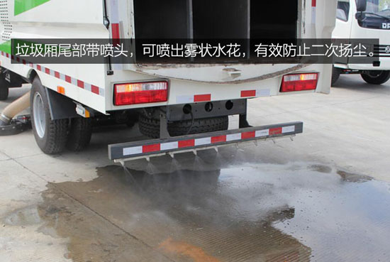 ������(x��)С�w���҉m���|�L(f��ng)������D6���m܇�u(p��ng)�y(c��)