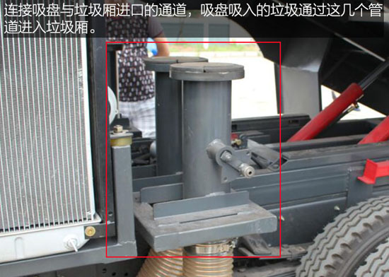 ������(x��)С�w���҉m���|�L(f��ng)������D6���m܇�u(p��ng)�y(c��)