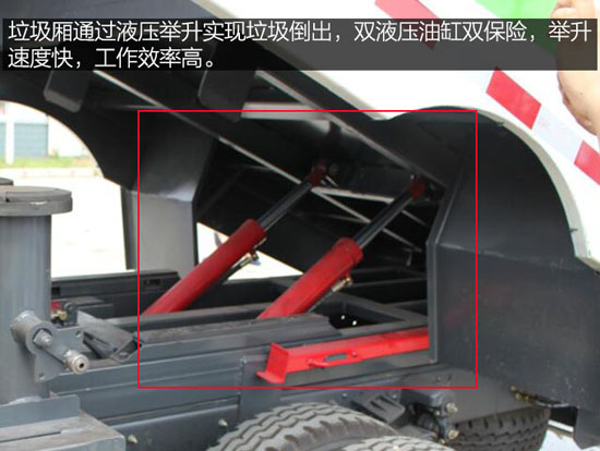 ������(x��)С�w���҉m���|�L(f��ng)������D6���m܇�u(p��ng)�y(c��)