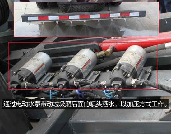 ������(x��)С�w���҉m���|�L(f��ng)������D6���m܇�u(p��ng)�y(c��)