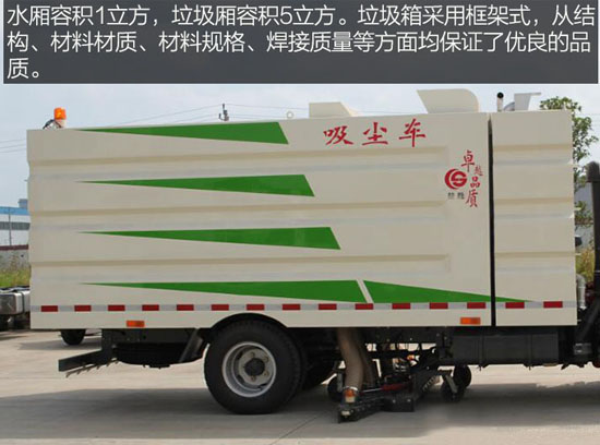 ������(x��)С�w���҉m���|�L(f��ng)������D6���m܇�u(p��ng)�y(c��)