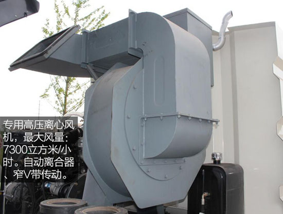 ������(x��)С�w���҉m���|�L(f��ng)������D6���m܇�u(p��ng)�y(c��)