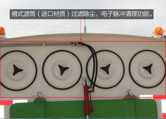 ������(x��)С�w���҉m���|�L(f��ng)������D6���m܇�u(p��ng)�y(c��)