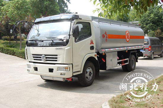 ����(d��ng)С����܇����Щ��(y��u)��