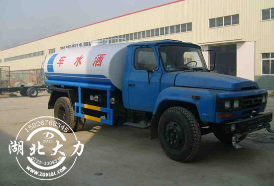 ���֞�ˮ܇(ch��)����I(m��i)���܉�ʡ��