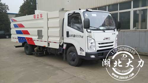 �����������m܇�m���ڸ��N�h(hu��n)���µ�·���坍