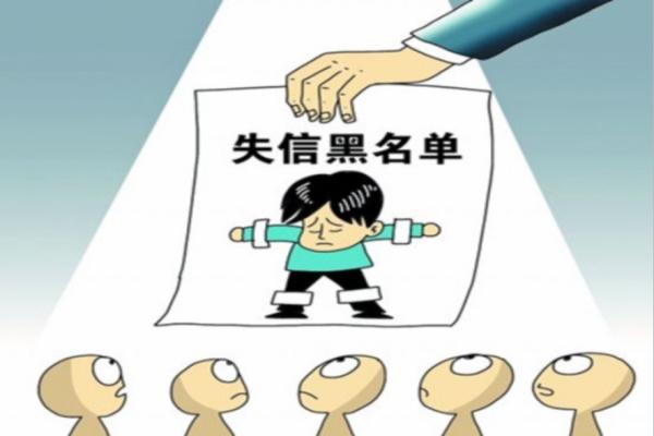 ���Ų��M������Դ܇���зe�ֹ��� ���������β��ع�