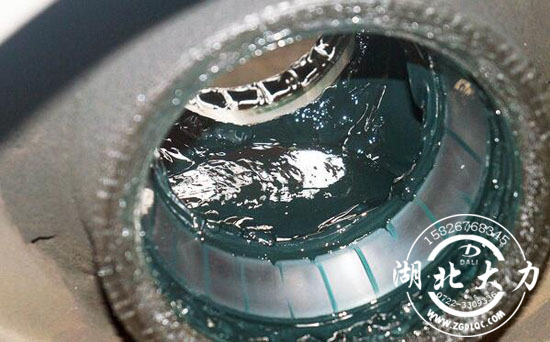 ��(j��ng)�������x܇Ƭ�Ʉ���׌݆̥���