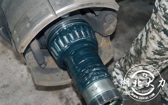 ��(j��ng)�������x܇Ƭ�Ʉ���׌݆̥���