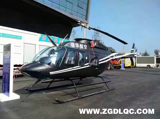 ȫ����(y��ng)���a(ch��n)�I(y��)�l(f��)չ��������ں����S���_Ļ