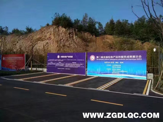 ȫ����(y��ng)���a(ch��n)�I(y��)�l(f��)չ��������ں����S���_Ļ