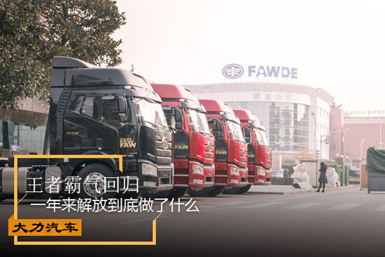 ���߰Ԛ�ؚw һ�����ŵ�������ʲô