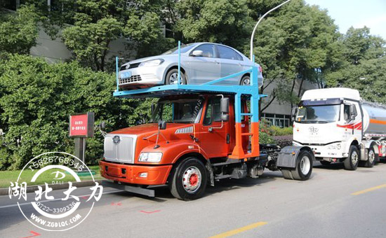 ���߰Ԛ�ؚw һ�����ŵ�������ʲô