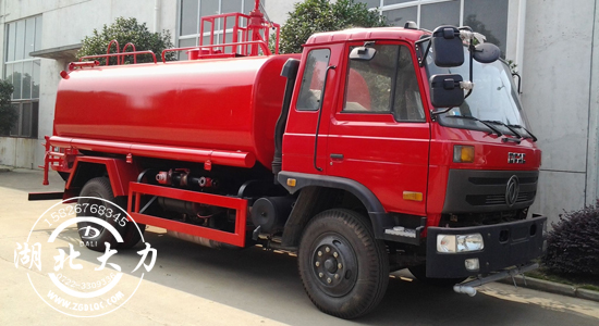 ������ˮ܇(ch��)�S��