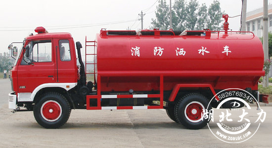 ������ˮ܇(ch��)�DƬ