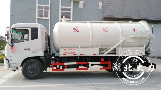 ��������܇�r(ji��)��