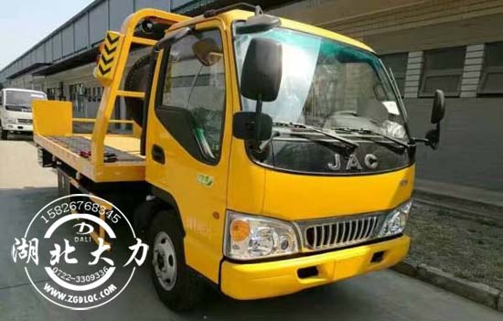 ������(gu��)��һ�϶�����܇