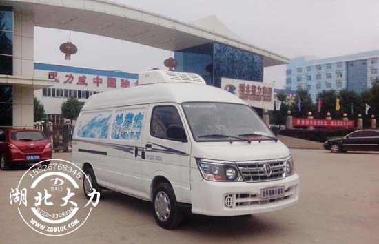 �����L(f��ng)�����o܇�r��