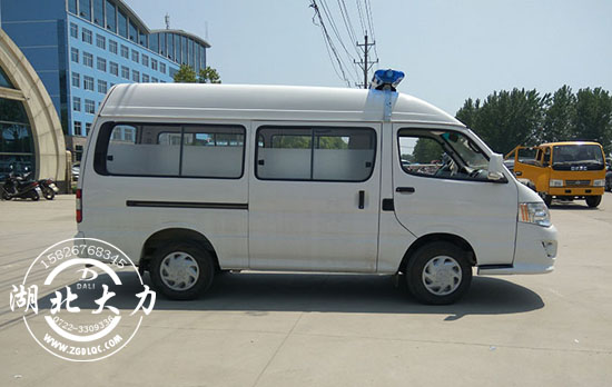 �����L(f��ng)�����o܇�DƬ