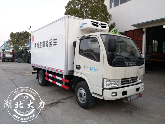 �t(y��)���U���D�\܇