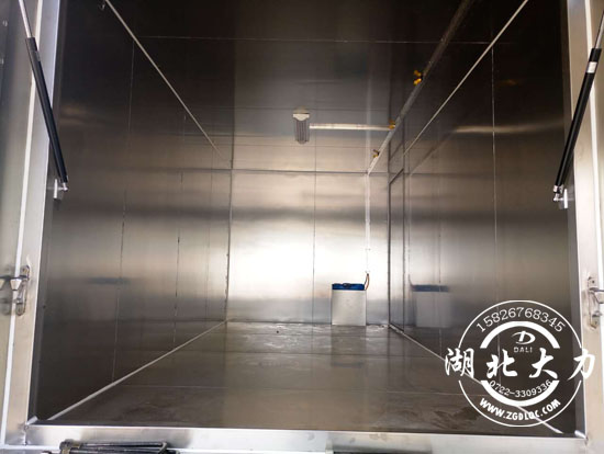 �t(y��)���U���D�\܇����(sh��)