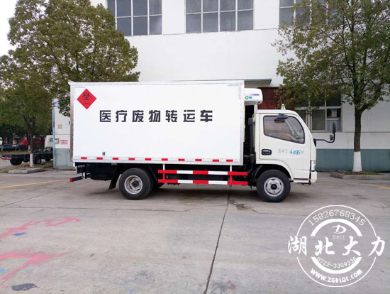 �t(y��)���U���D�\܇�DƬ